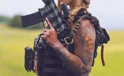 宝贝趴好我从后面爽死你